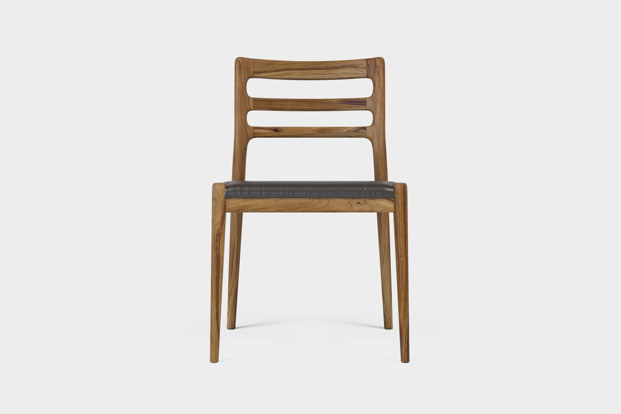 VOSS | Dining Chair