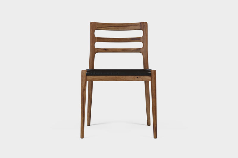 VOSS | Dining Chair