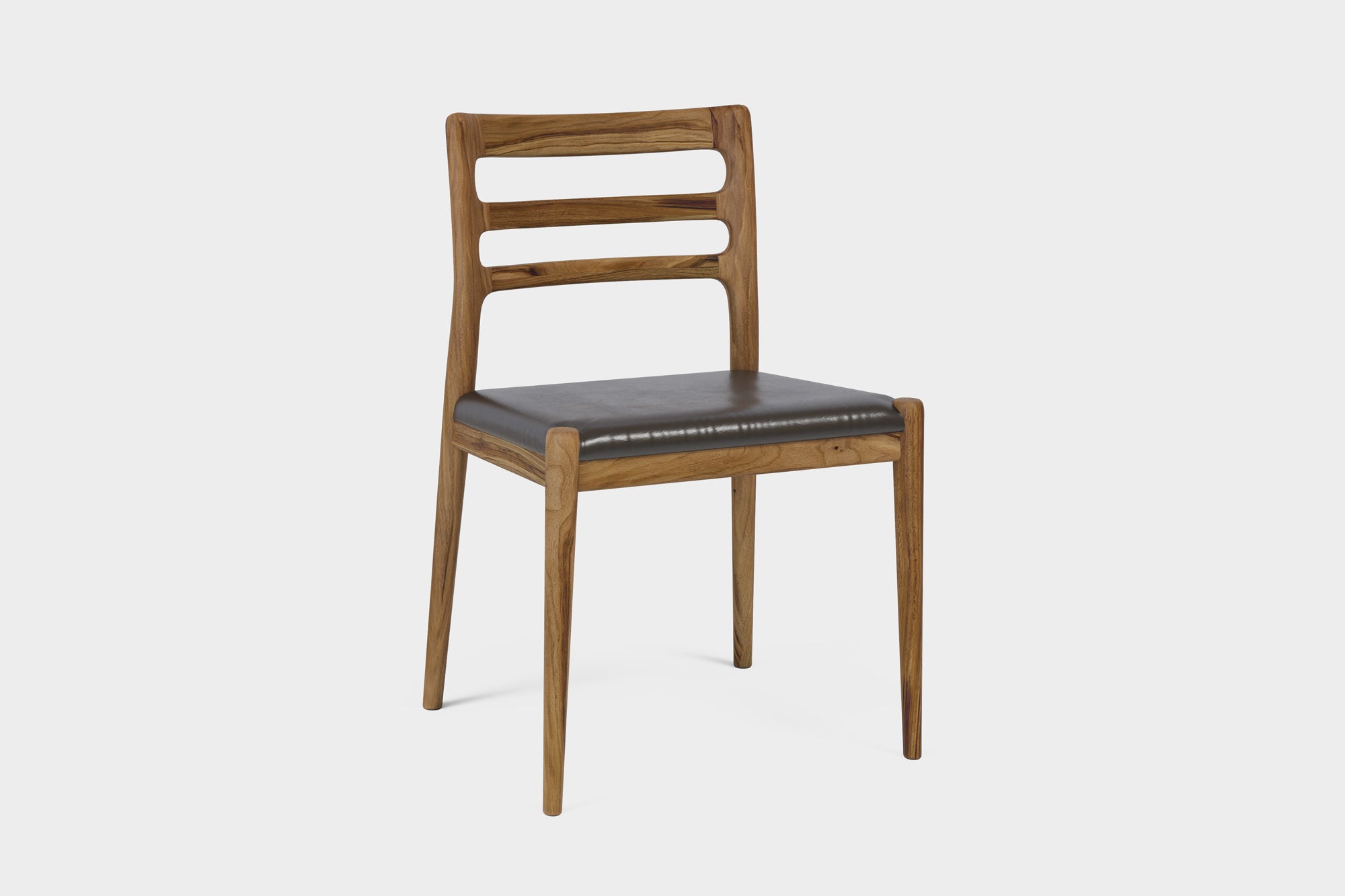 VOSS | Dining Chair