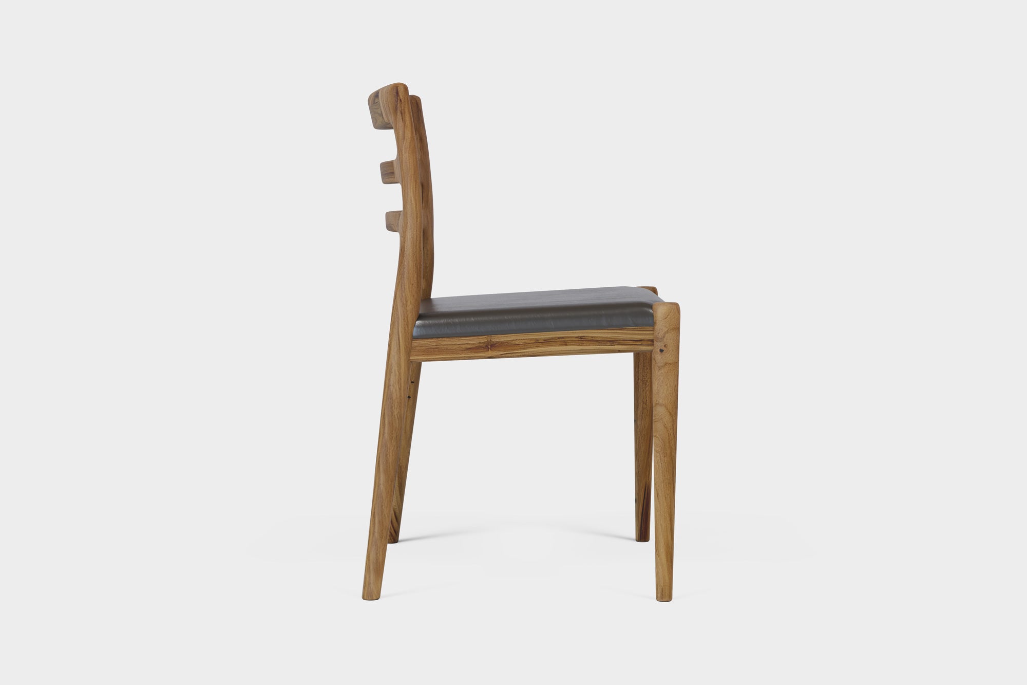 VOSS | Dining Chair