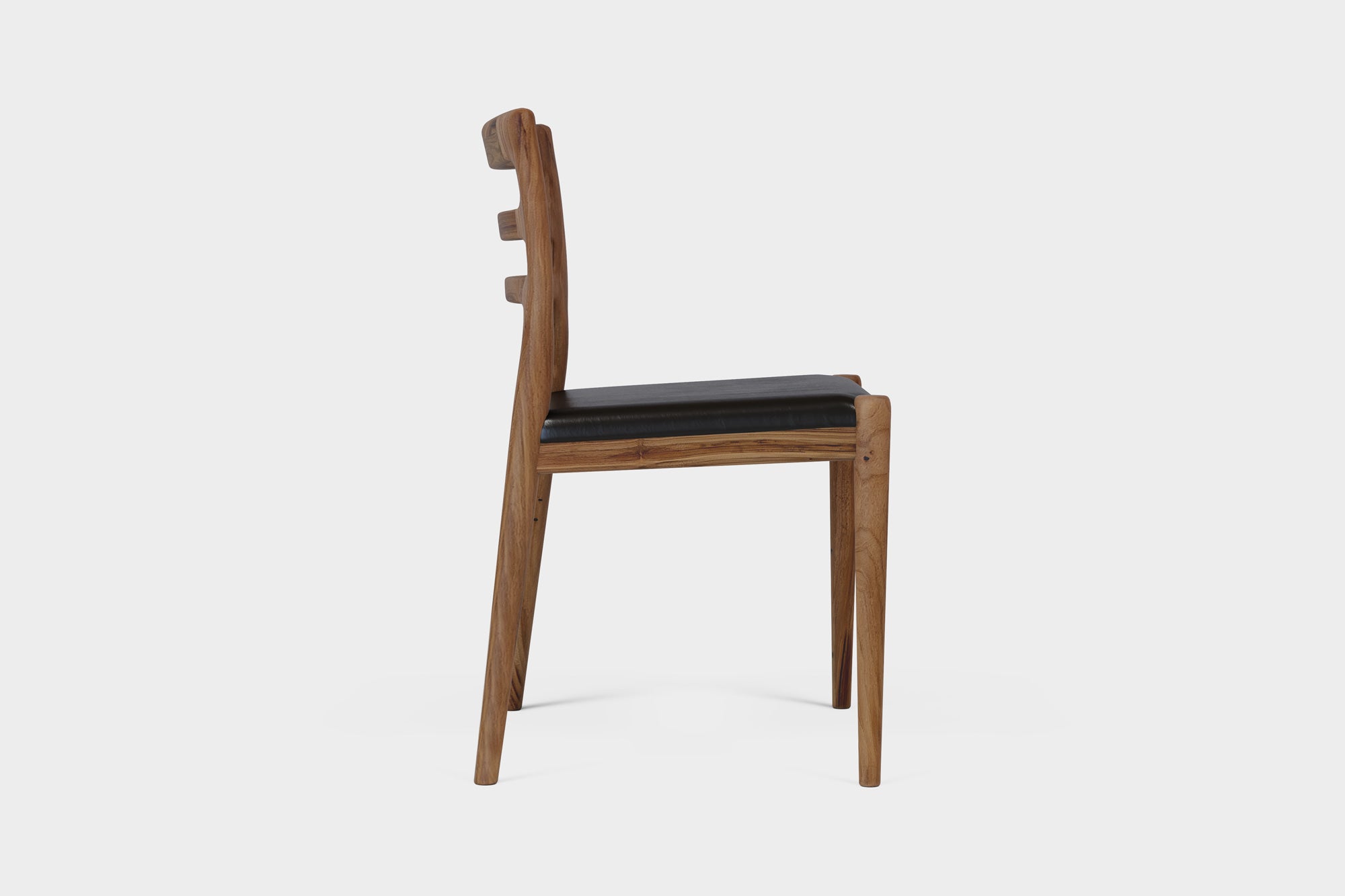 VOSS | Dining Chair