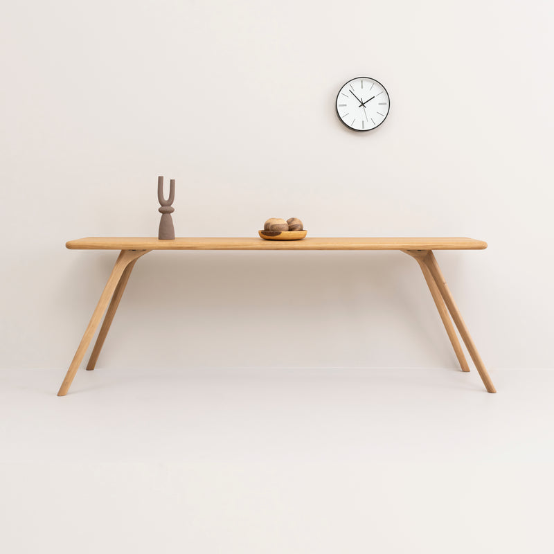 ARLEN | Consoletafel