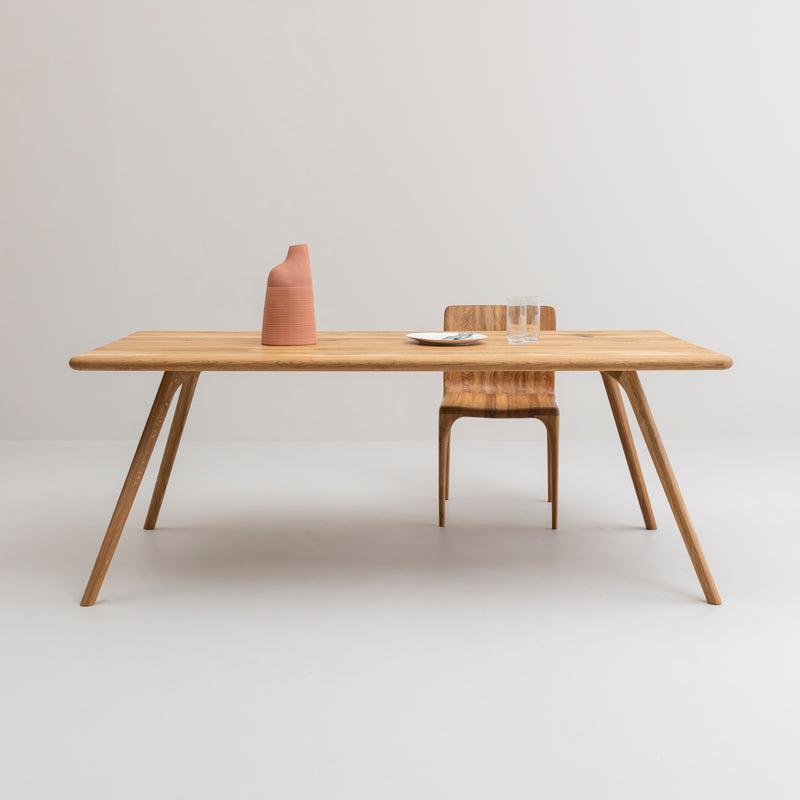 ARLEN | Dining Table