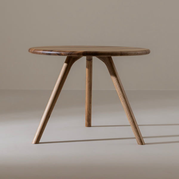 European Walnut