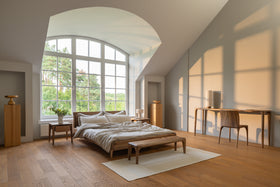 LÜNA | Chair image 27