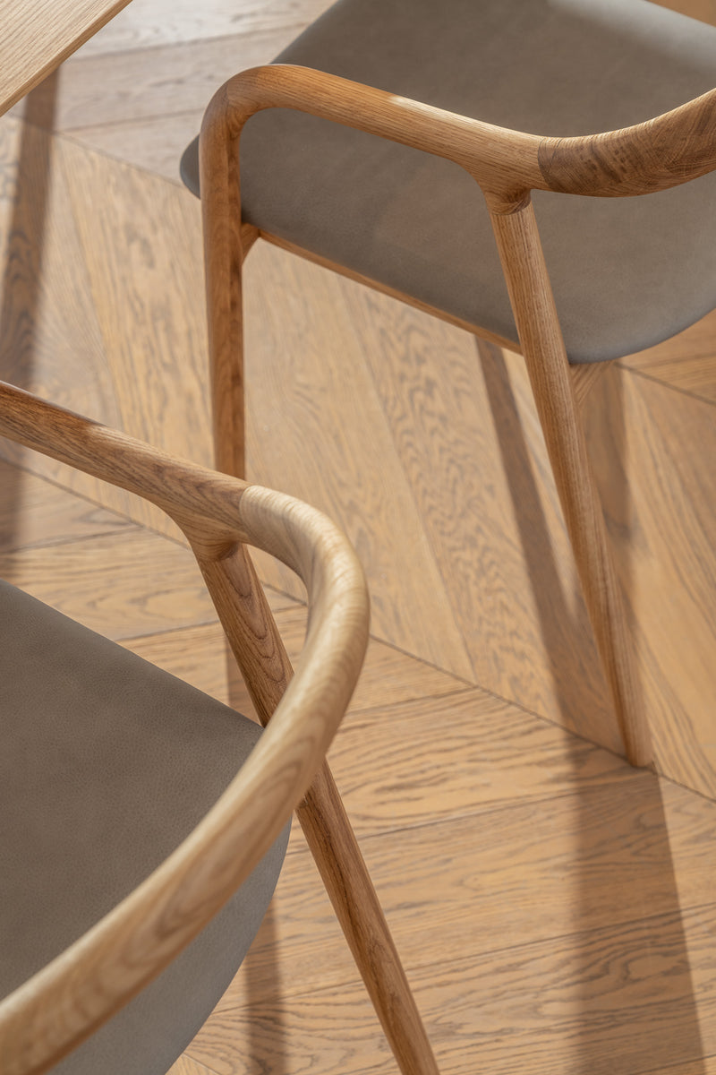 LELA | Chair