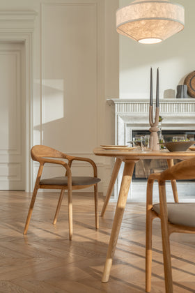 LELA | Chair image 31