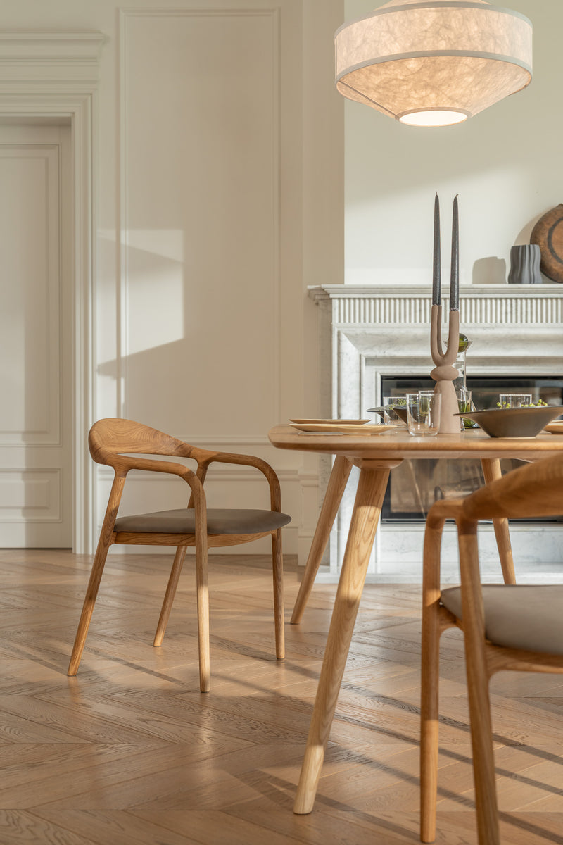 LELA | Chair