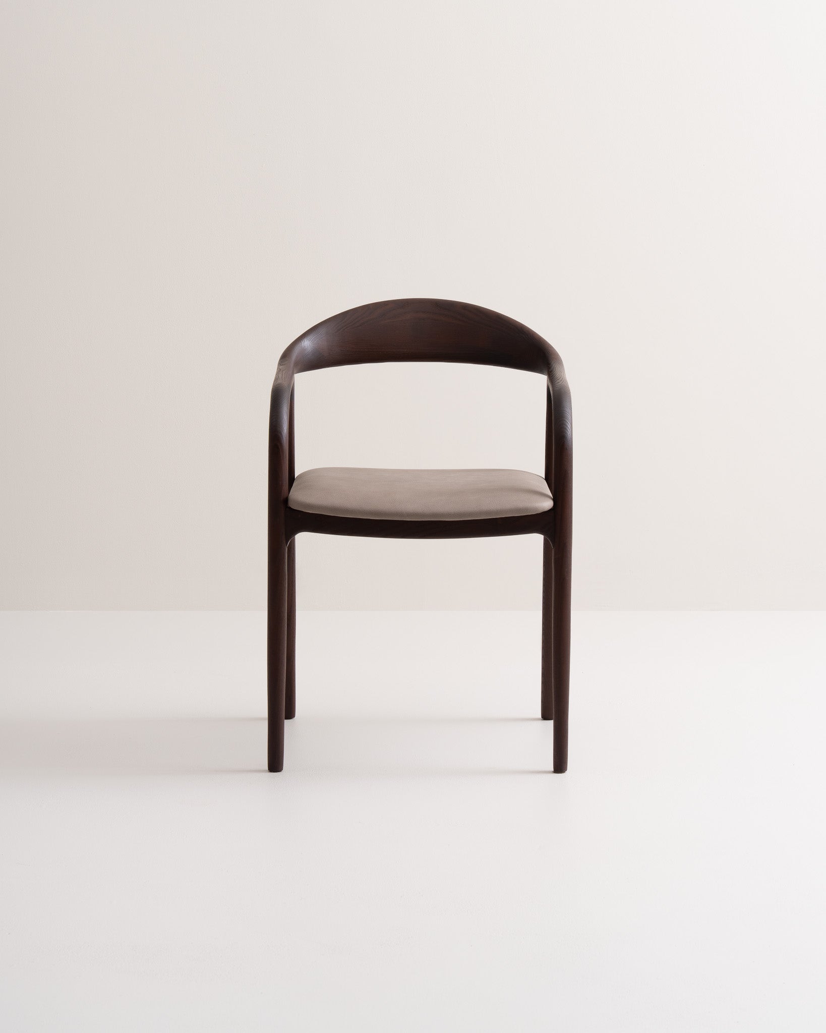 LELA | Chair image 25