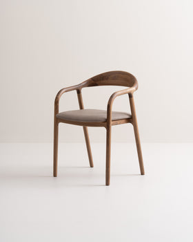 LELA | Chair image 18