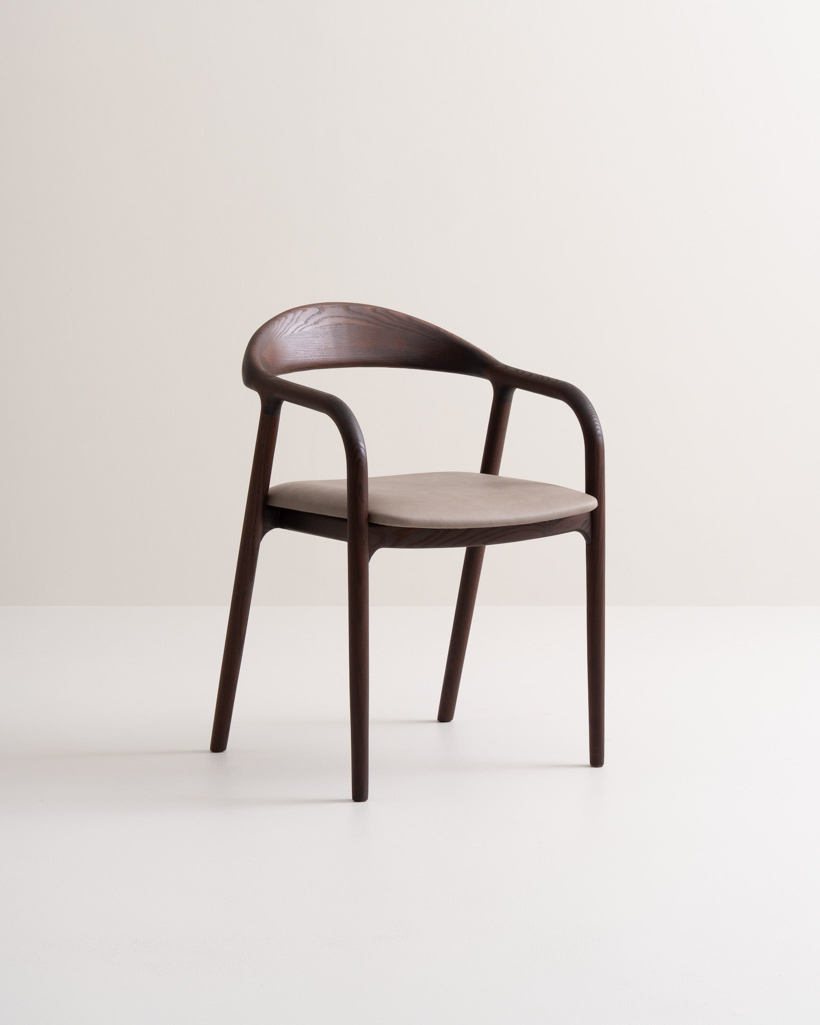 LELA | Chair image 26