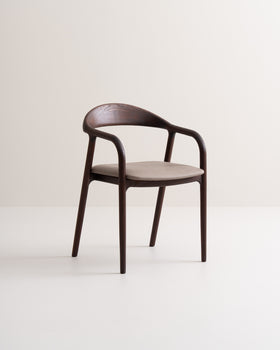 LELA | Chair image 26