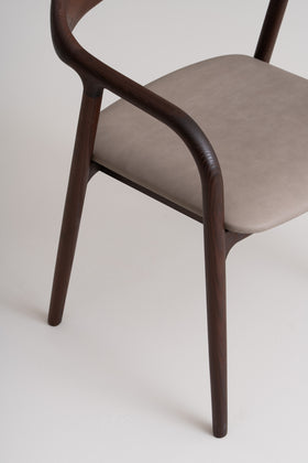 LELA | Chair image 29