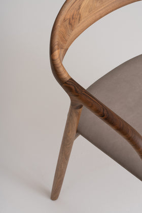 LELA | Chair image 19