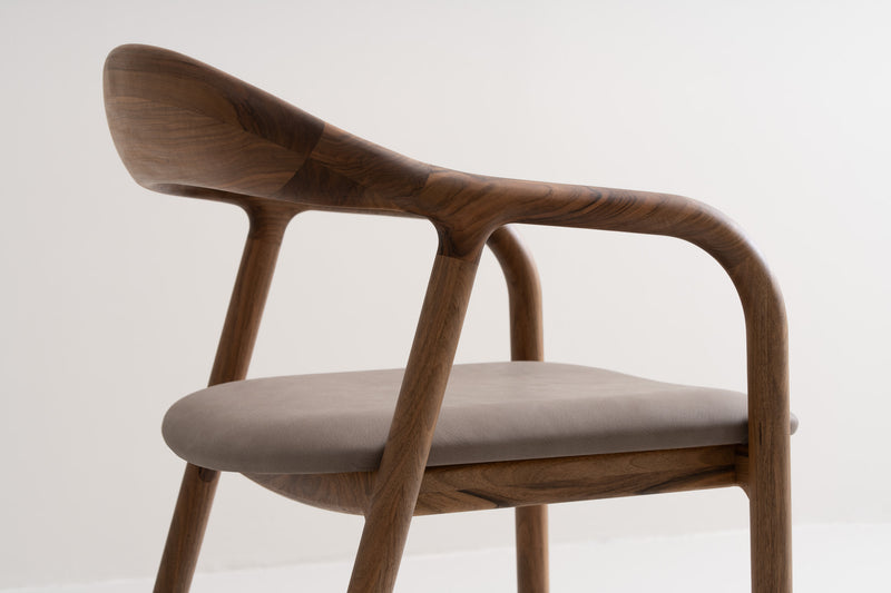 LELA | Chair