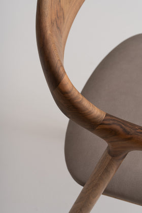 LELA | Chair image 21