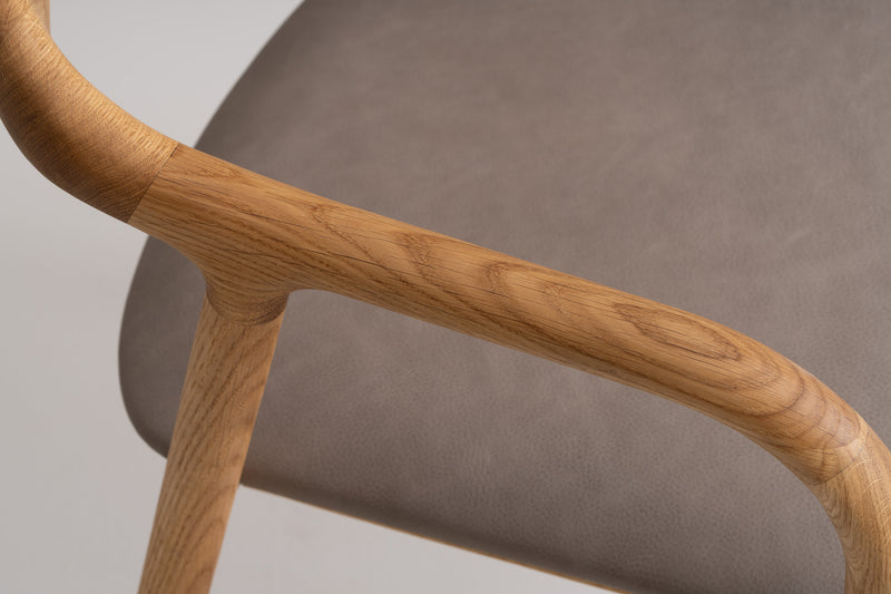 LELA | Chair