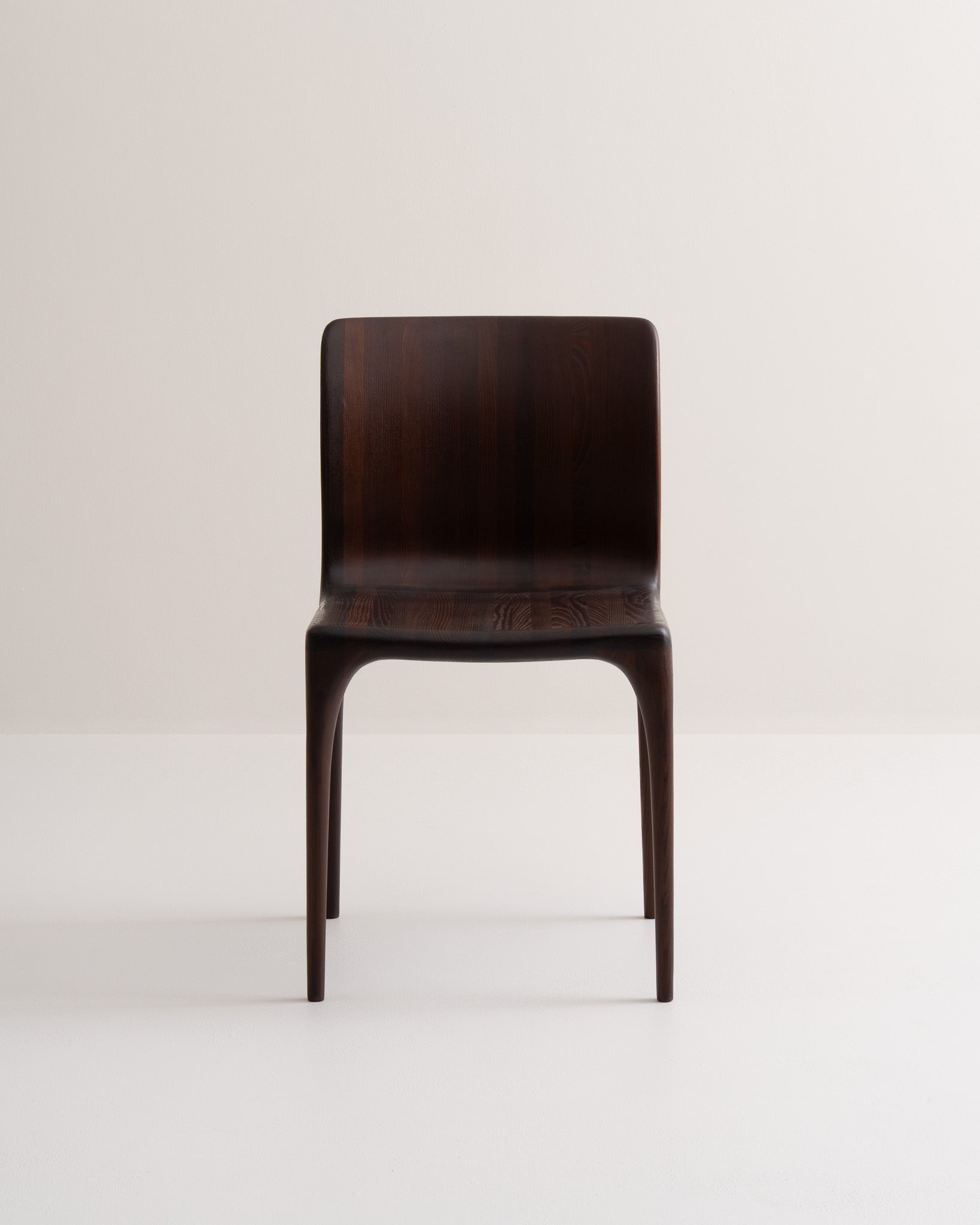 LÜNA | Chair