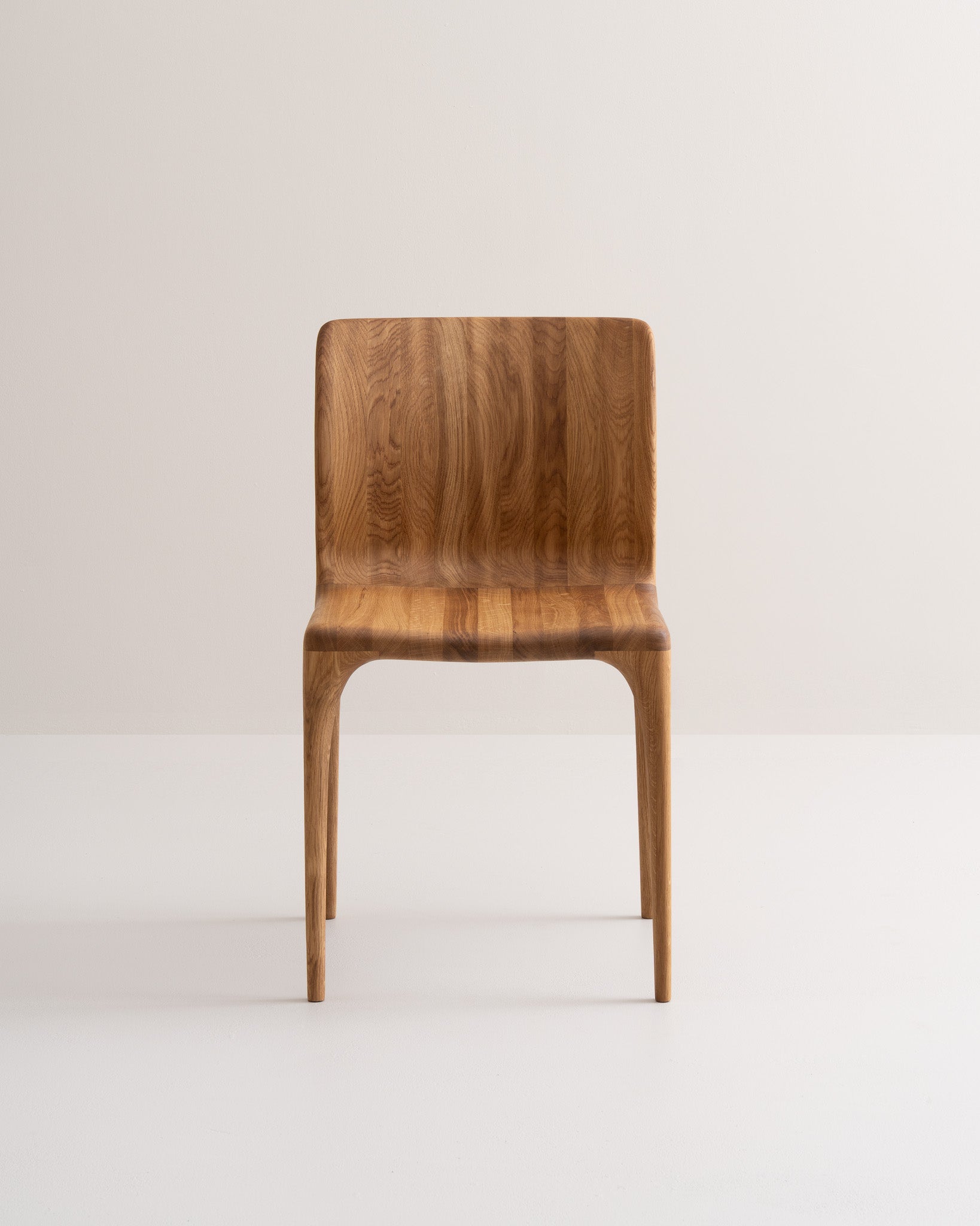 LÜNA | Chair