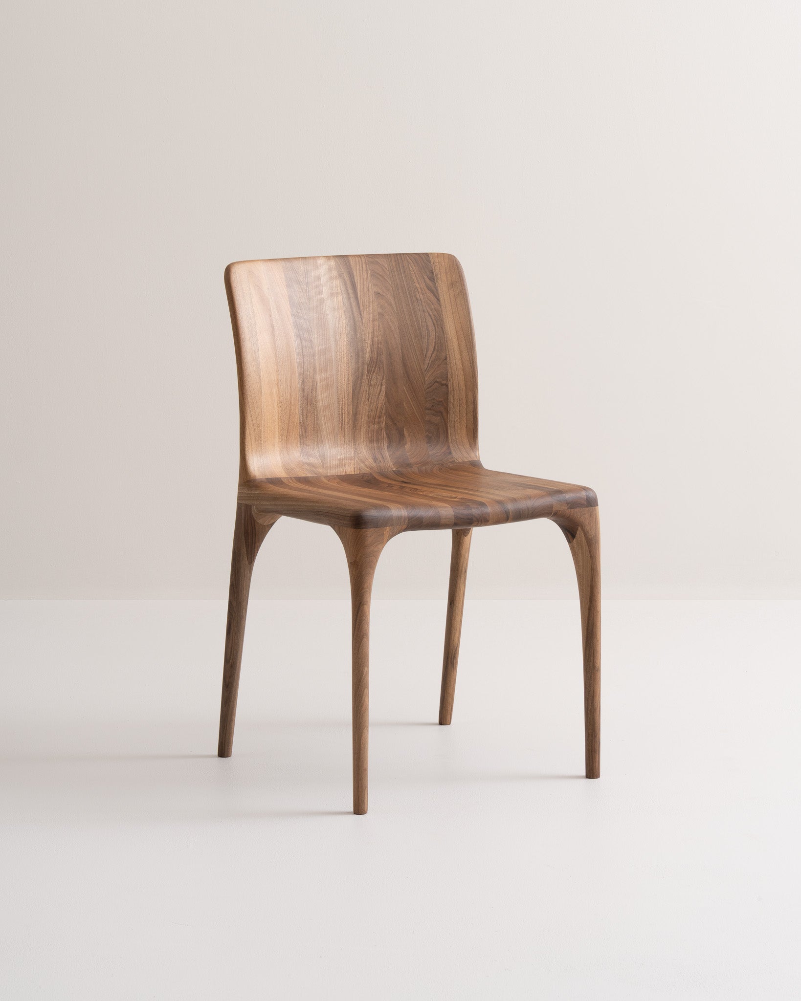 LÜNA | Chair