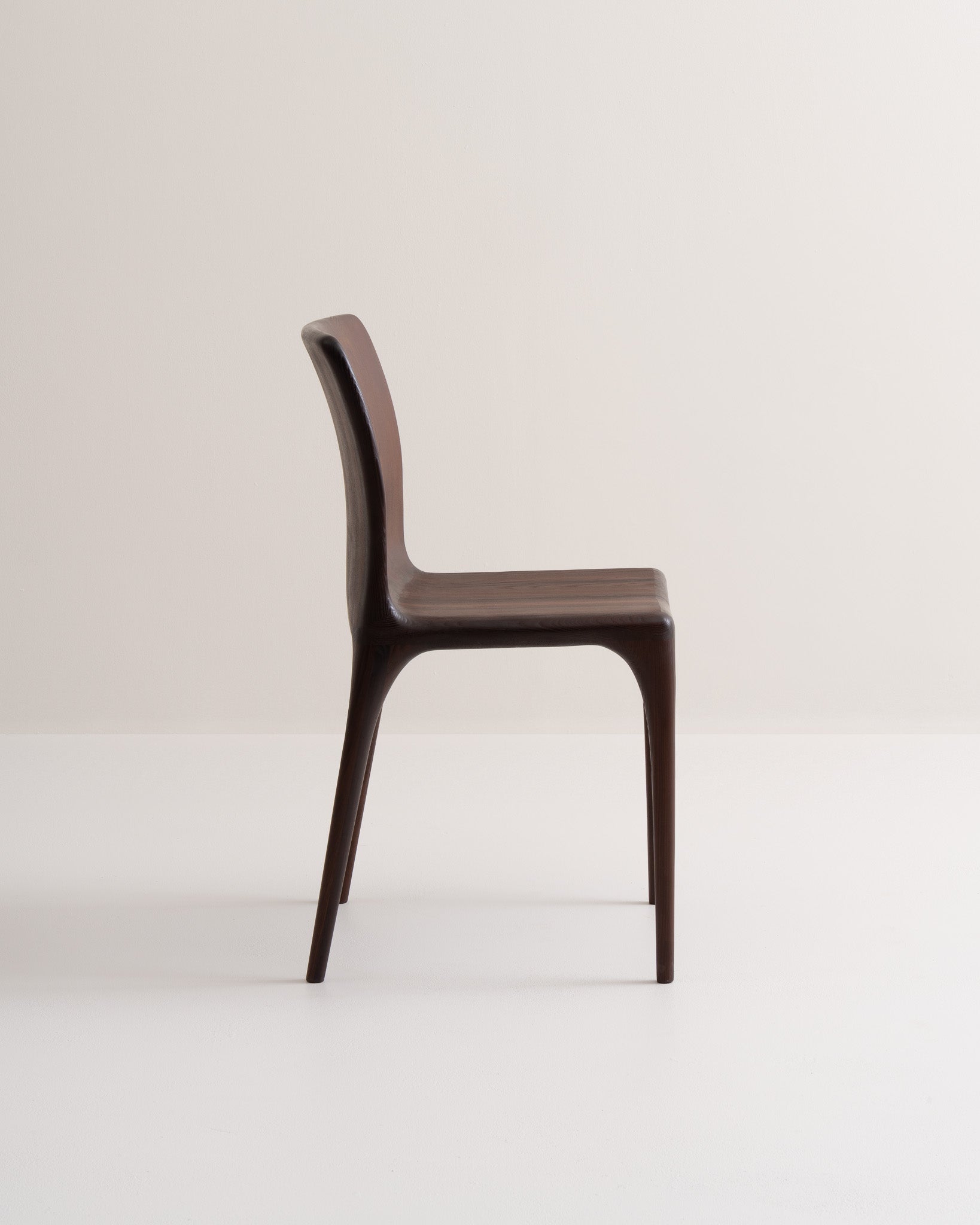 LÜNA | Chair
