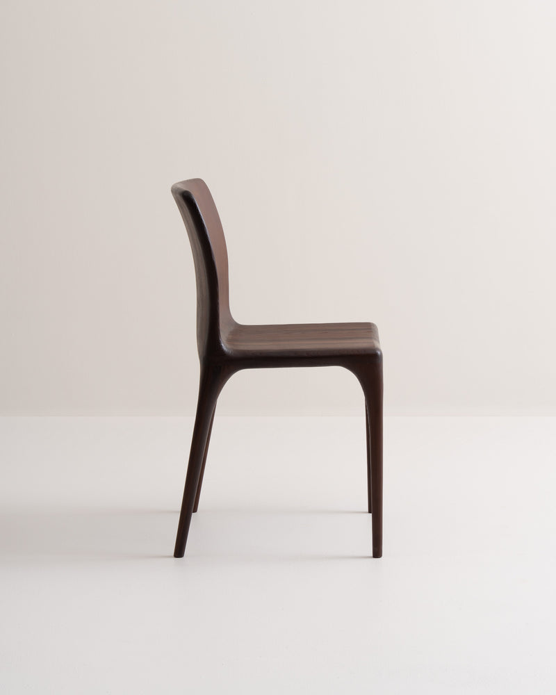 LÜNA | Chair