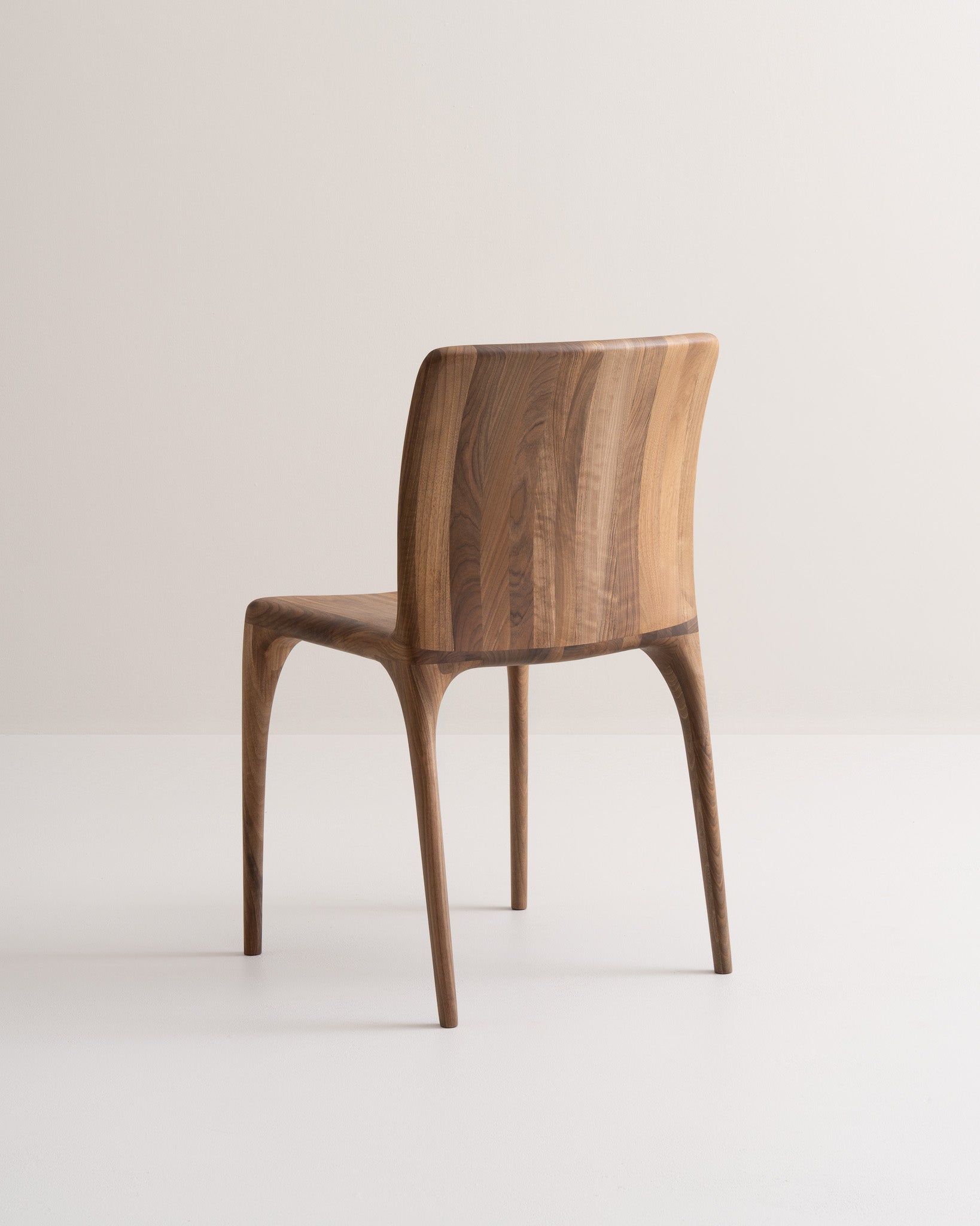 LÜNA | Chair