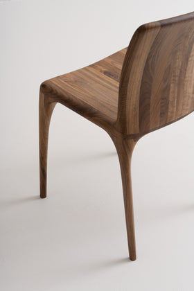 LÜNA | Chair image 18