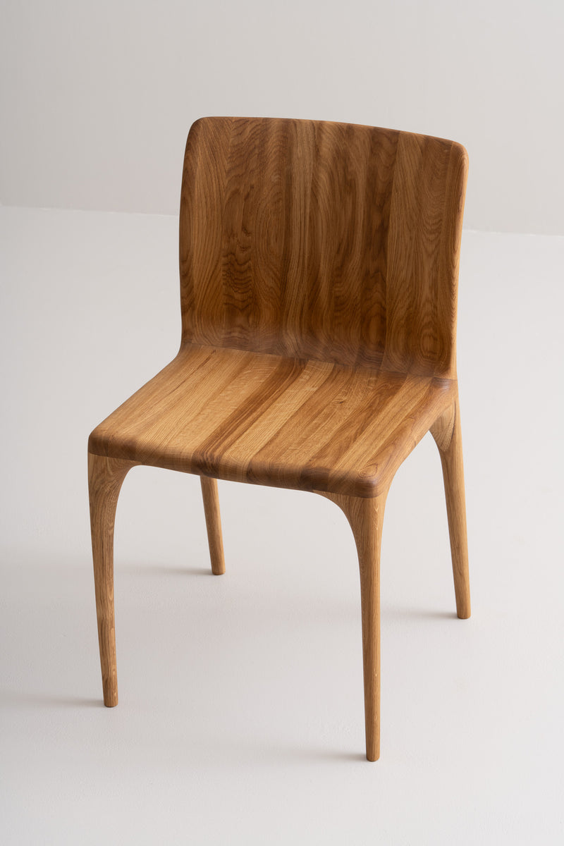 LÜNA | Chair