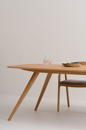 TAVI | Dining Table image 37