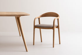 LELA | Chair image 33
