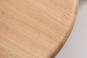 ARLEN | Round Dining Table image 18