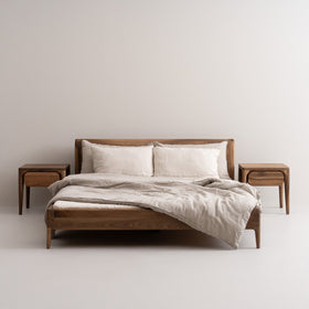 LÜNA | Side Table image 3