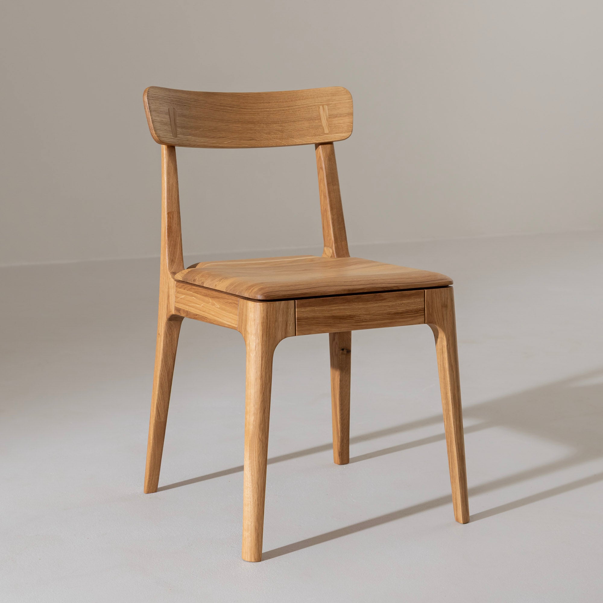 CAROLINA S Chair image 41