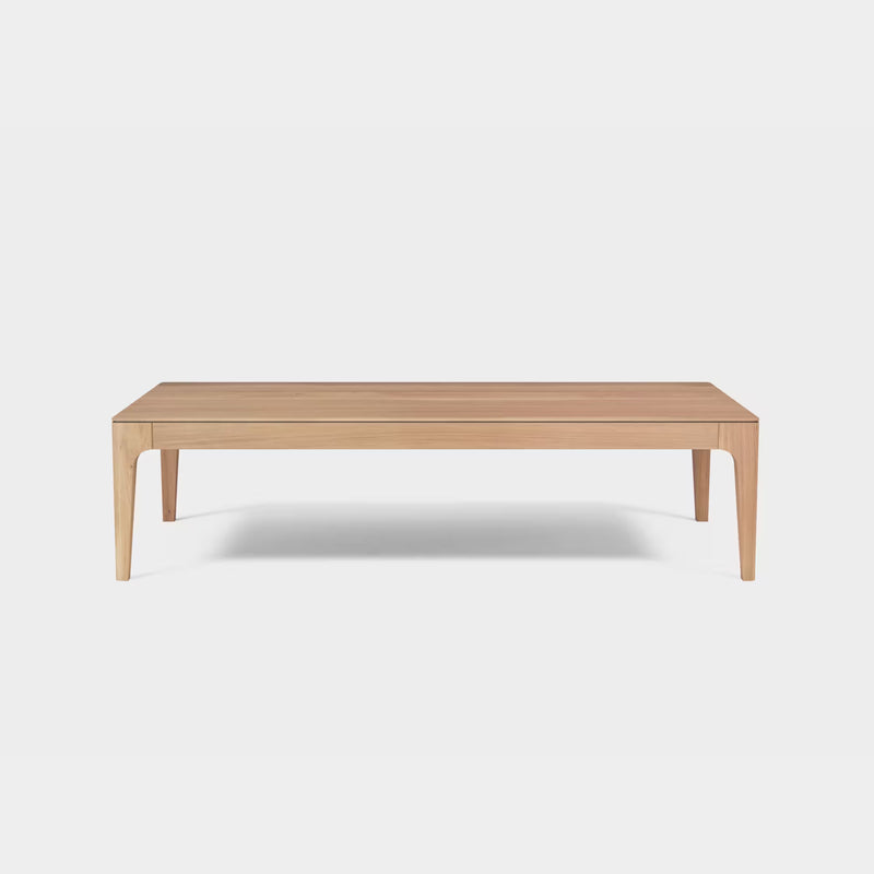 CAROLINA | Salontafel