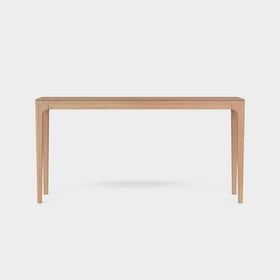 CAROLINA | Console Table image 1