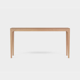 CAROLINA | Console Table image 14