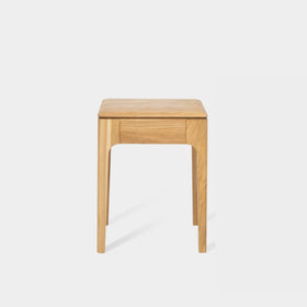 CAROLINA | Handmade Stool image 8