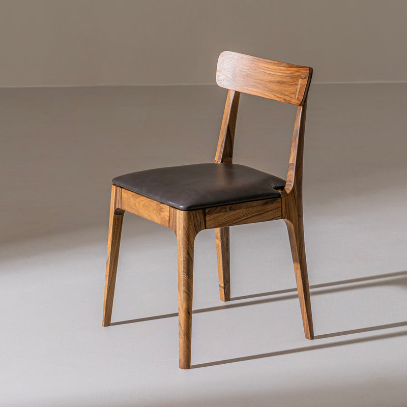 CAROLINA S Chair