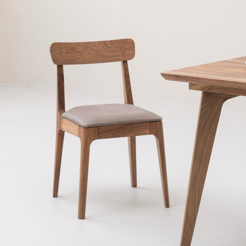 CAROLINA S | Chair