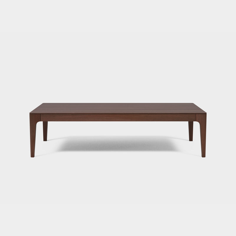 CAROLINA | Salontafel