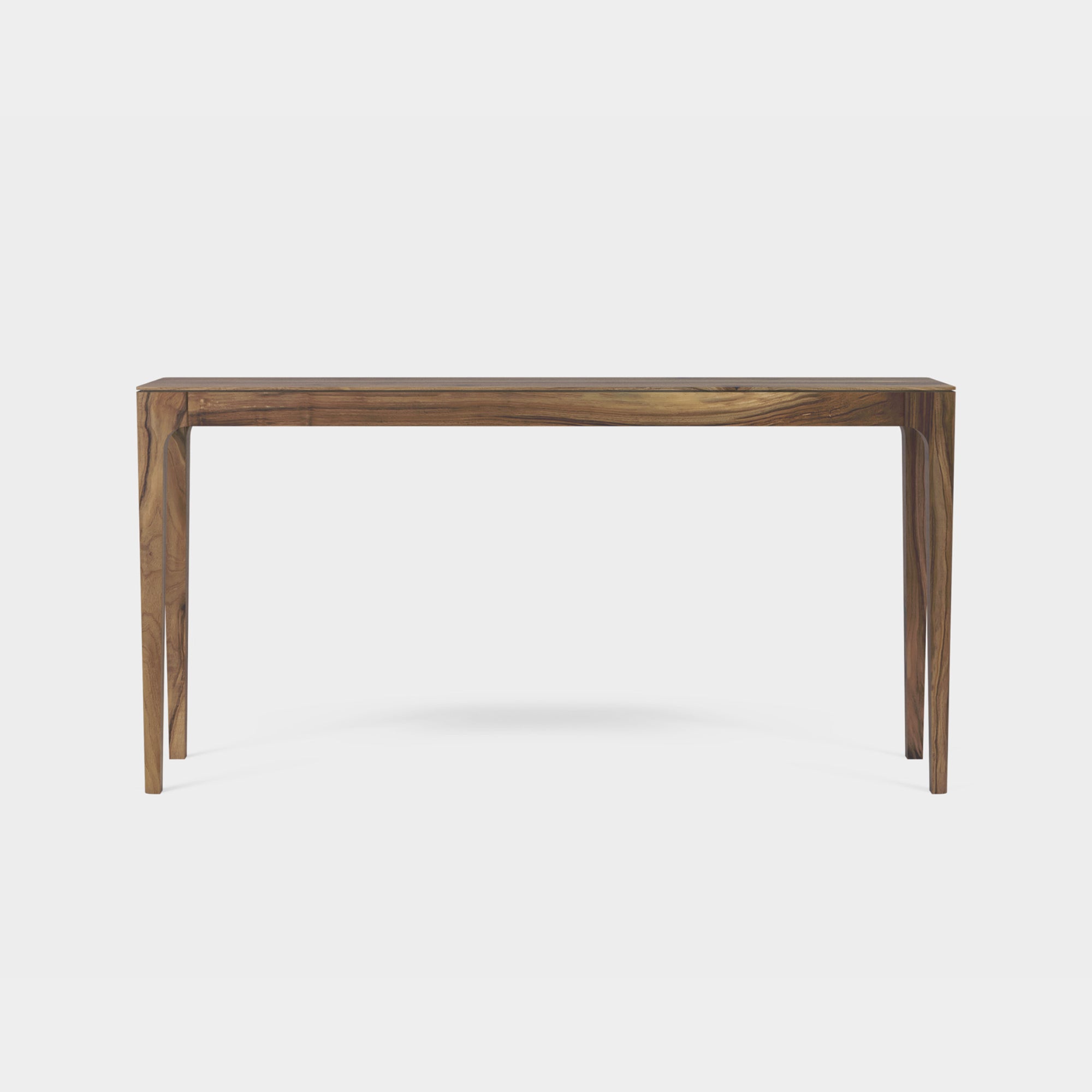 CAROLINA | Console Table image 15