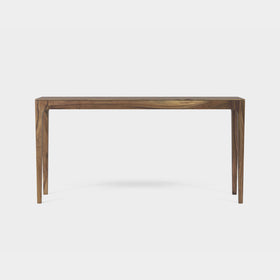 CAROLINA | Console Table image 15