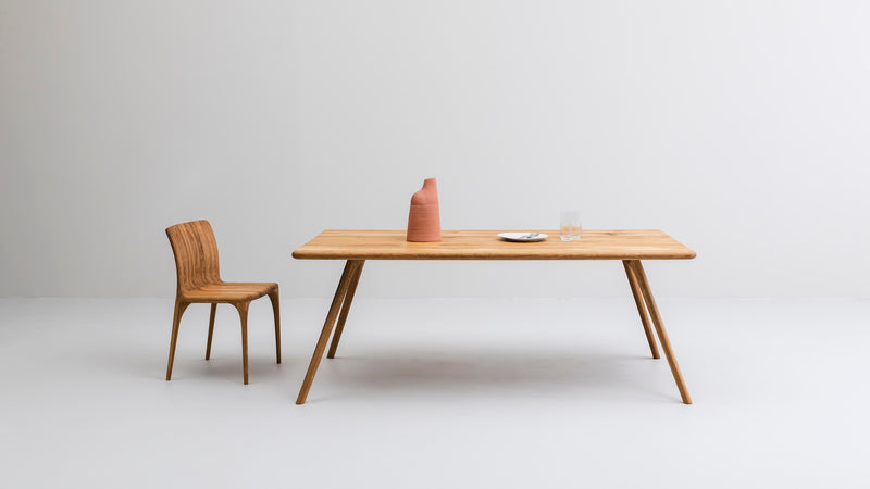ARLEN | Dining Table
