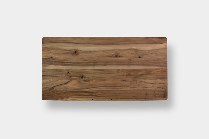 ARLEN | Dining Table