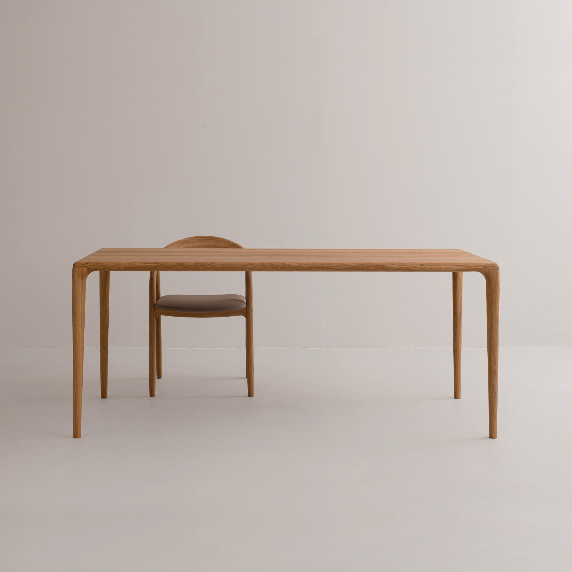 LÜNA Eettafel image 67
