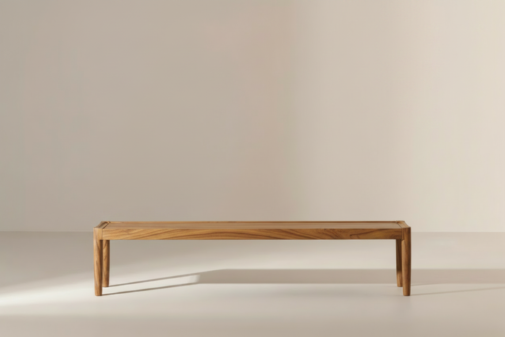 MOS Dining Bench image 37