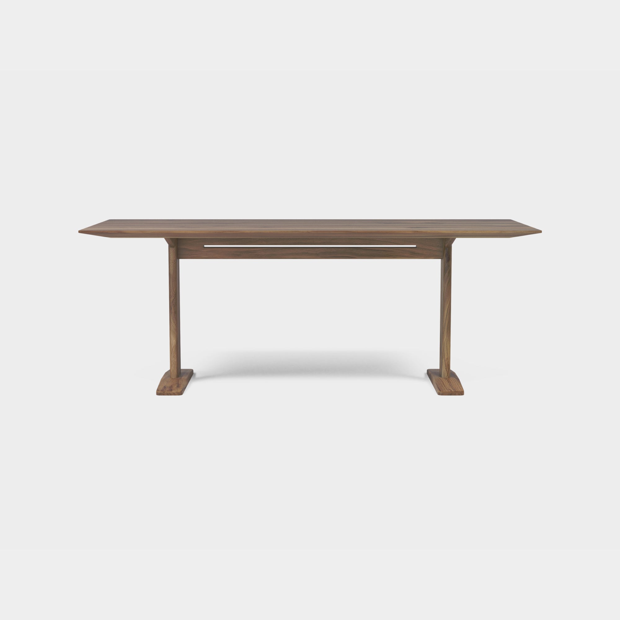 KAT | Dining Table image 49