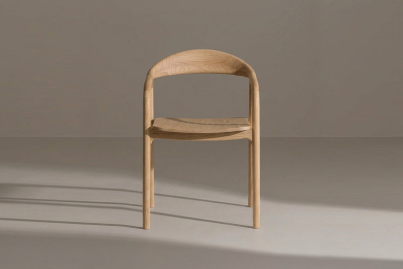 LELA Chair