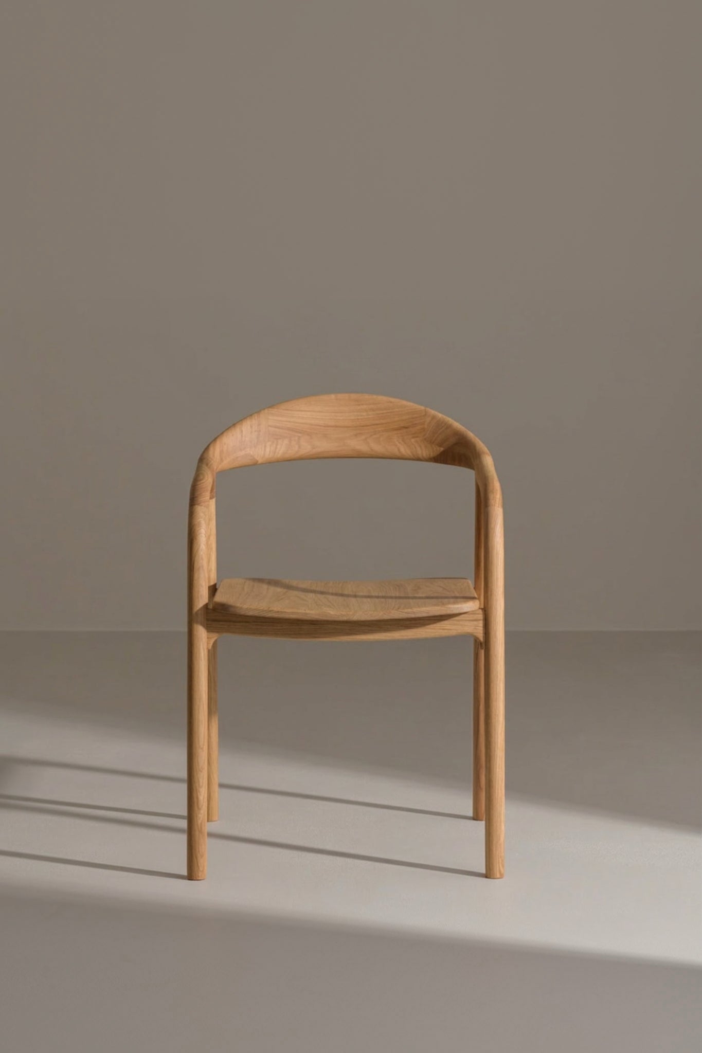 LELA | Chair image 88
